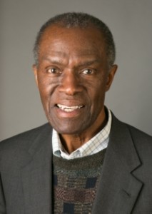 A.J. Williams-Myers