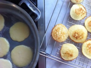 potato cakes 1