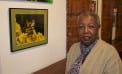 Beacon’s Howland Center Hosts African-American Art Beacon’s Howland Center Hosts African-American Art