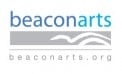 Arts Funding Deadline Arts Funding Deadline