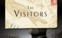 The Visitors, an Irish Writer’s Novel, Features Philipstown as Locale The Visitors, an Irish Writer’s Novel, Features Philipstown as Locale