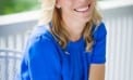Allison Pataki Tells Tale of Espionage and Romance Allison Pataki Tells Tale of Espionage and Romance
