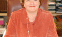 Haldane Board Names New Superintendent Haldane Board Names New Superintendent
