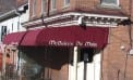 McGuire’s On Main to Pour its Last Beer McGuire’s On Main to Pour its Last Beer