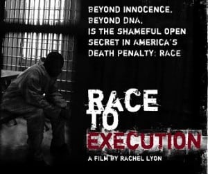 race to execution