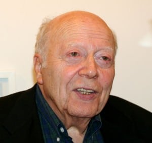 Henry Stern