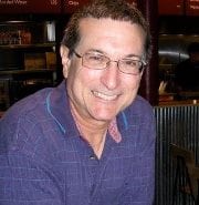 Bob Zaslow