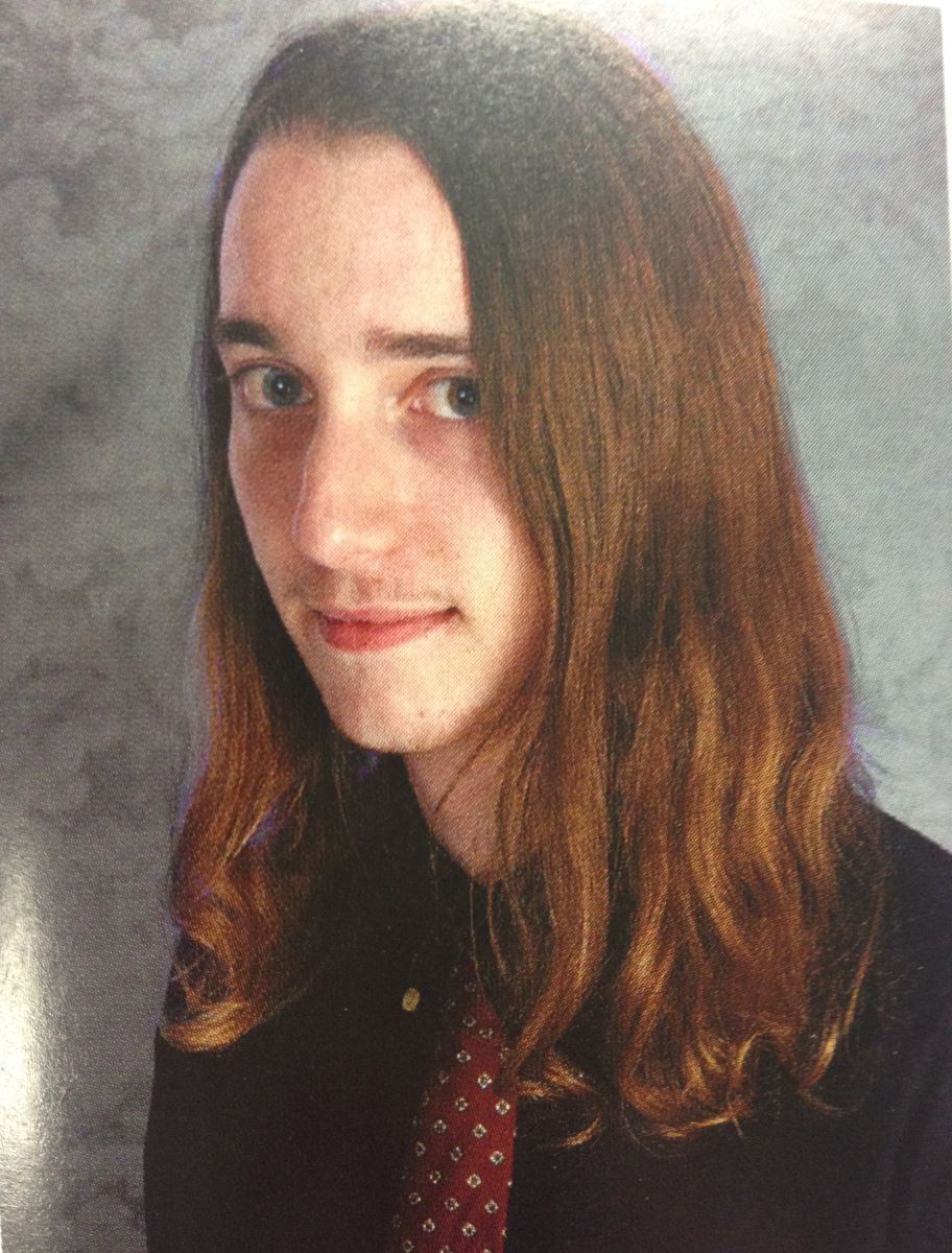 Quinlan Silverstein