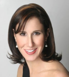 Anne Tormella
