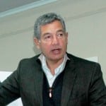 Paul Guillaro File photo