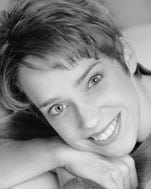 Katie Bissinger