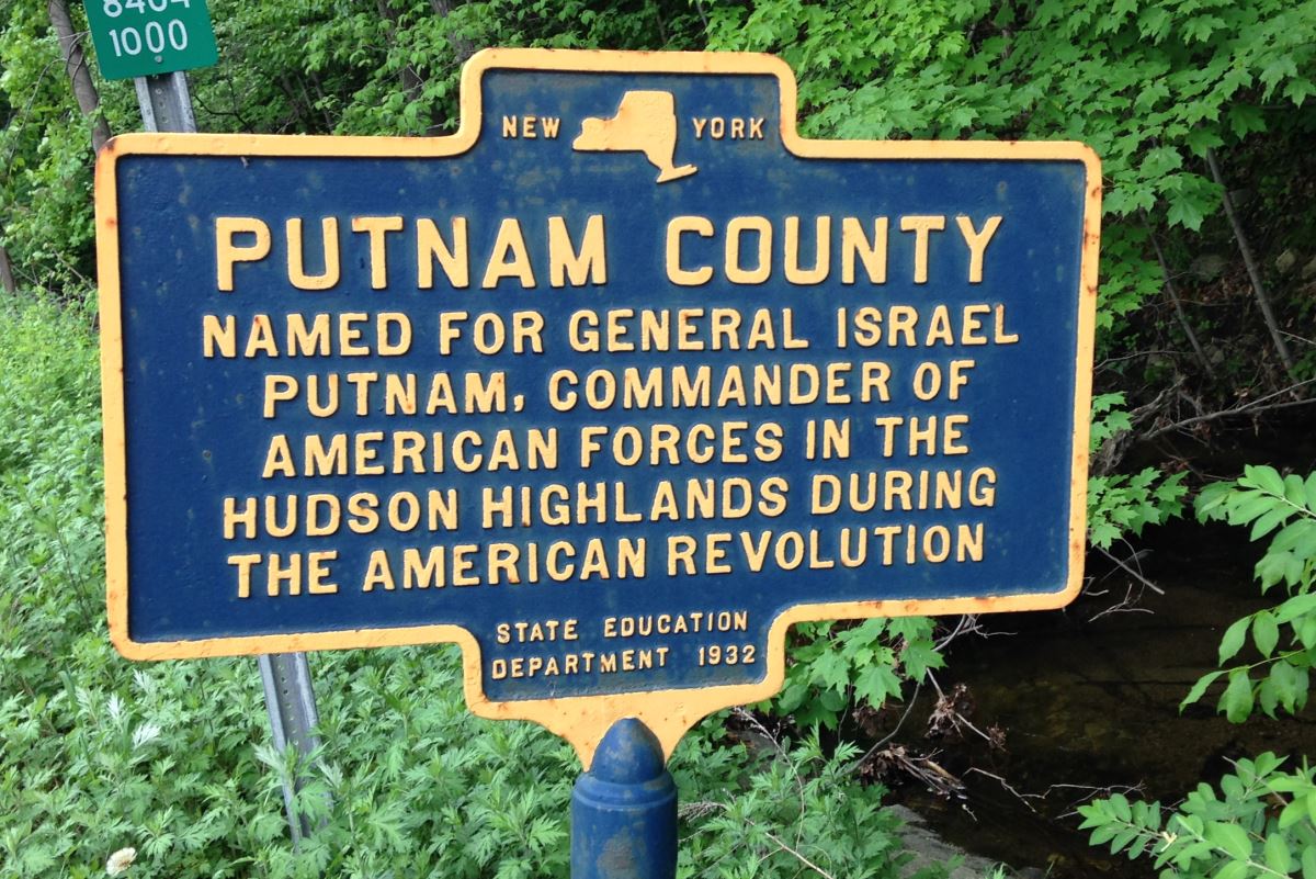 putnam county