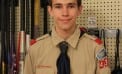 Steven Casement Scouts for Sporting Goods Steven Casement Scouts for Sporting Goods