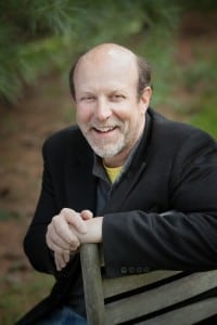 Larry Weaner