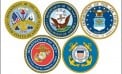 Service Academy Applications Service Academy Applications