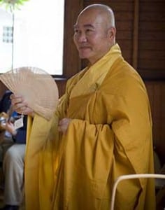 Thich Tri Hoang