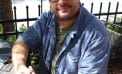 Playwright Peter Ullian Presents <i>Big Bossman</i> in Beacon Playwright Peter Ullian Presents <i>Big Bossman</i> in Beacon