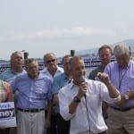 Rep. Sean Maloney — file photo by K.E. Foley