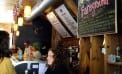 Fareground Community Café Launches Monthly Pop-Up in Beacon Fareground Community Café Launches Monthly Pop-Up in Beacon