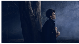 Euripides’ powerful tragedy "Medea"