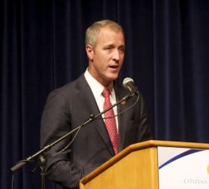 Rep. Sean Maloney