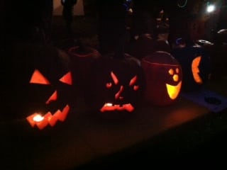 pumpkinglow2