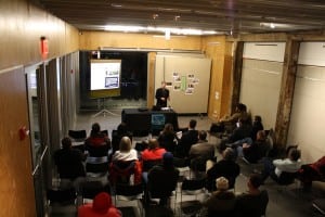 steve-foodshed-lecture-river-center