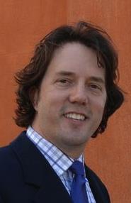 John Paul Huguley