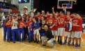 Haldane Hoops Teams Repeat as Section 1 Champs Haldane Hoops Teams Repeat as Section 1 Champs