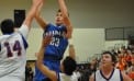 Haldane Basketball: Boys Advance to Regional Finals Haldane Basketball: Boys Advance to Regional Finals