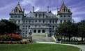 Letter: Unfunded Mandates Letter: Unfunded Mandates