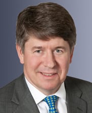 Nick Groombridge