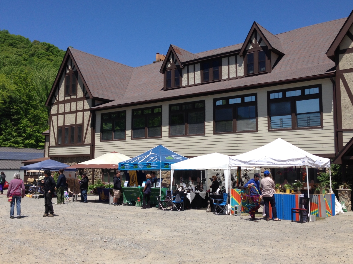 MAYfest vendors IMG_0962