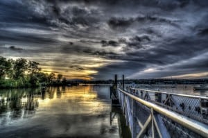 Photo by Rafael Quirindongo