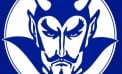 Haldane Girls’ Soccer Bests Croton Haldane Girls’ Soccer Bests Croton