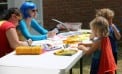 Garri*Con Celebrates Comics Garri*Con Celebrates Comics