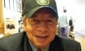 Democrat Seeks Beacon Mayoralty Democrat Seeks Beacon Mayoralty