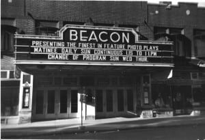 BeaconHistFacade