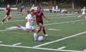 Haldane Sports Season Opens Haldane Sports Season Opens