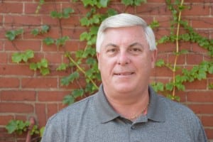 Bob Ferris