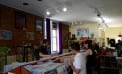 Audioccult: A New Beacon Record Store Audioccult: A New Beacon Record Store