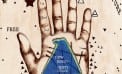 Open Studios Hopes to Cast New Light on Newburgh Open Studios Hopes to Cast New Light on Newburgh