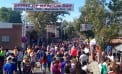 Spirit of Beacon Draws a Hometown Crowd Spirit of Beacon Draws a Hometown Crowd