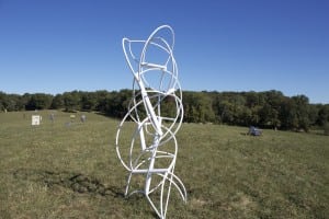 Theory of the Sacred Number Five by David Provan