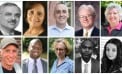 Beacon Voters to Decide on Six City Council Seats Beacon Voters to Decide on Six City Council Seats