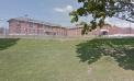 Beacon Group Seeks Prison Dialogue Beacon Group Seeks Prison Dialogue
