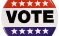 Incumbents Win a Near-Clean Sweep in Beacon Elections Incumbents Win a Near-Clean Sweep in Beacon Elections