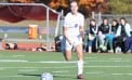 Haldane Girls Varsity Soccer Advances in Playoffs Haldane Girls Varsity Soccer Advances in Playoffs