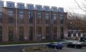 Housing Boom in Beacon in 2016 Housing Boom in Beacon in 2016