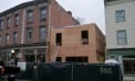 Beacon Will See More Hotel Rooms Beacon Will See More Hotel Rooms